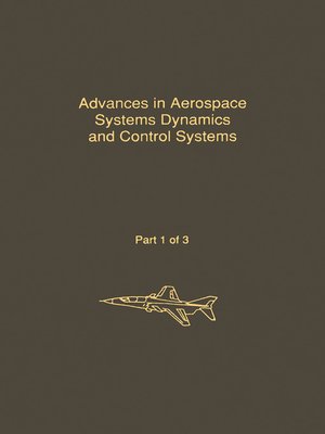 cover image of Control and Dynamic Systems V31